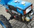 Зубр Другая, объемом двигателя 0 л и пробегом 1 тыс. км за 950 $, фото 7 на Automoto.ua