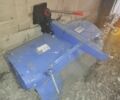 Зубр Інша, об'ємом двигуна 0 л та пробігом 0 тис. км за 1455 $, фото 3 на Automoto.ua
