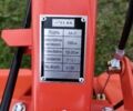 Зубр Другая, объемом двигателя 0 л и пробегом 0 тыс. км за 745 $, фото 4 на Automoto.ua