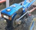 Зубр Другая, объемом двигателя 0 л и пробегом 0 тыс. км за 1200 $, фото 1 на Automoto.ua