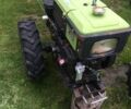 Зубр Інша, об'ємом двигуна 0 л та пробігом 0 тис. км за 725 $, фото 1 на Automoto.ua