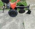 Зубр Другая, объемом двигателя 0 л и пробегом 0 тыс. км за 745 $, фото 2 на Automoto.ua