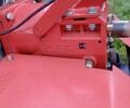 Зубр Другая, объемом двигателя 90 л и пробегом 10 тыс. км за 388 $, фото 4 на Automoto.ua