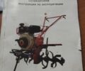 Зубр Другая, объемом двигателя 0.18 л и пробегом 50 тыс. км за 403 $, фото 8 на Automoto.ua