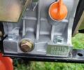 Зубр Другая, объемом двигателя 0 л и пробегом 0 тыс. км за 745 $, фото 7 на Automoto.ua