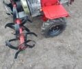 Зубр Другая, объемом двигателя 0 л и пробегом 0 тыс. км за 432 $, фото 3 на Automoto.ua