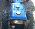 Зубр Другая, объемом двигателя 0 л и пробегом 0 тыс. км за 1200 $, фото 1 на Automoto.ua
