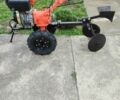 Зубр Другая, объемом двигателя 0 л и пробегом 0 тыс. км за 745 $, фото 3 на Automoto.ua