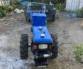 Зубр Другая, объемом двигателя 0 л и пробегом 0 тыс. км за 1207 $, фото 2 на Automoto.ua