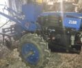 Зубр Інша, об'ємом двигуна 0 л та пробігом 0 тис. км за 1455 $, фото 1 на Automoto.ua