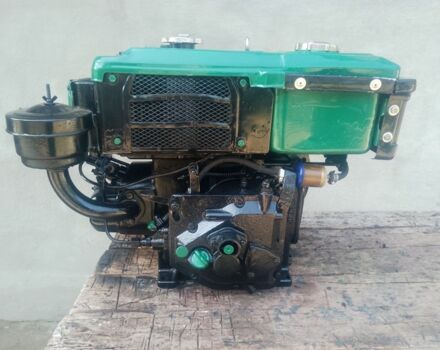 Зубр Другая, объемом двигателя 0 л и пробегом 0 тыс. км за 339 $, фото 1 на Automoto.ua