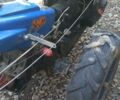 Зубр Другая, объемом двигателя 0 л и пробегом 0 тыс. км за 1200 $, фото 3 на Automoto.ua
