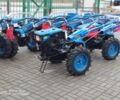 Зубр Другая, объемом двигателя 0 л и пробегом 1 тыс. км за 950 $, фото 2 на Automoto.ua