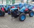 Зубр Другая, объемом двигателя 0 л и пробегом 1 тыс. км за 950 $, фото 2 на Automoto.ua