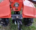 Зубр Другая, объемом двигателя 0 л и пробегом 0 тыс. км за 745 $, фото 8 на Automoto.ua