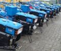 Зубр Другая, объемом двигателя 0 л и пробегом 1 тыс. км за 950 $, фото 1 на Automoto.ua