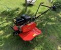 Зубр Другая, объемом двигателя 0 л и пробегом 0 тыс. км за 410 $, фото 1 на Automoto.ua