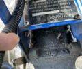 Зубр Другая, объемом двигателя 0 л и пробегом 0 тыс. км за 1207 $, фото 3 на Automoto.ua