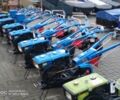 Зубр Другая, объемом двигателя 0 л и пробегом 1 тыс. км за 950 $, фото 5 на Automoto.ua