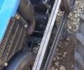 Зубр Другая, объемом двигателя 0 л и пробегом 0 тыс. км за 1200 $, фото 5 на Automoto.ua