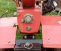 Зубр Другая, объемом двигателя 90 л и пробегом 10 тыс. км за 388 $, фото 3 на Automoto.ua