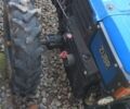 Зубр Другая, объемом двигателя 0 л и пробегом 0 тыс. км за 1200 $, фото 2 на Automoto.ua