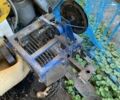 Зубр Другая, объемом двигателя 0 л и пробегом 0 тыс. км за 1207 $, фото 8 на Automoto.ua