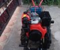 Зубр Другая, объемом двигателя 0 л и пробегом 0 тыс. км за 486 $, фото 1 на Automoto.ua