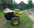 Зубр Другая, объемом двигателя 0.4 л и пробегом 100 тыс. км за 545 $, фото 1 на Automoto.ua