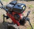 Зубр Інша, об'ємом двигуна 0.2 л та пробігом 0 тис. км за 385 $, фото 1 на Automoto.ua