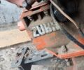 Зубр Другая, объемом двигателя 0 л и пробегом 0 тыс. км за 608 $, фото 3 на Automoto.ua
