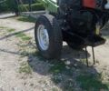 Зубр Другая, объемом двигателя 0 л и пробегом 0 тыс. км за 582 $, фото 1 на Automoto.ua