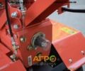 Зубр Другая, объемом двигателя 0 л и пробегом 1 тыс. км за 676 $, фото 5 на Automoto.ua