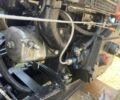 Зубр Другая, объемом двигателя 0 л и пробегом 0 тыс. км за 850 $, фото 5 на Automoto.ua