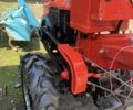Зубр Другая, объемом двигателя 0 л и пробегом 0 тыс. км за 850 $, фото 3 на Automoto.ua