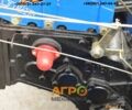 Зубр Другая, объемом двигателя 0 л и пробегом 1 тыс. км за 1160 $, фото 6 на Automoto.ua