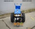 Зубр Другая, объемом двигателя 0 л и пробегом 1 тыс. км за 1160 $, фото 3 на Automoto.ua