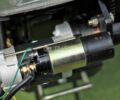 Зубр Другая, объемом двигателя 815 л и пробегом 0 тыс. км за 1350 $, фото 2 на Automoto.ua