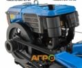 Зубр Другая, объемом двигателя 0 л и пробегом 1 тыс. км за 1079 $, фото 5 на Automoto.ua