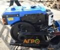 Зубр Другая, объемом двигателя 0 л и пробегом 1 тыс. км за 889 $, фото 9 на Automoto.ua