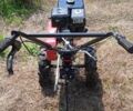Зубр Інша, об'ємом двигуна 0.2 л та пробігом 0 тис. км за 385 $, фото 2 на Automoto.ua
