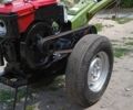 Зубр Другая, объемом двигателя 0 л и пробегом 0 тыс. км за 582 $, фото 1 на Automoto.ua