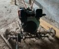 Зубр Другая, объемом двигателя 0 л и пробегом 0 тыс. км за 608 $, фото 1 на Automoto.ua