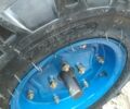 Зубр Другая, объемом двигателя 0 л и пробегом 1 тыс. км за 1016 $, фото 3 на Automoto.ua
