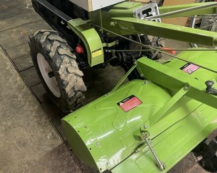 Зубр Другая, объемом двигателя 0 л и пробегом 0 тыс. км за 834 $, фото 3 на Automoto.ua