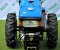 Зубр Другая, объемом двигателя 815 л и пробегом 0 тыс. км за 1350 $, фото 1 на Automoto.ua