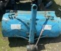 Зубр Другая, объемом двигателя 0 л и пробегом 0 тыс. км за 850 $, фото 6 на Automoto.ua