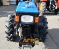 Зубр Другая, объемом двигателя 0 л и пробегом 1 тыс. км за 889 $, фото 10 на Automoto.ua