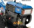 Зубр Другая, объемом двигателя 0 л и пробегом 1 тыс. км за 1079 $, фото 4 на Automoto.ua