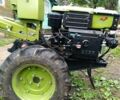 Зубр Другая, объемом двигателя 0.4 л и пробегом 100 тыс. км за 545 $, фото 2 на Automoto.ua